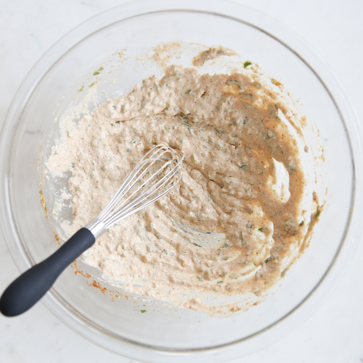 chicken taquito filling