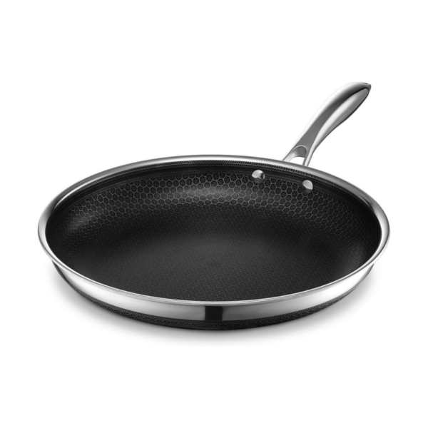 nonstick skillet