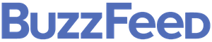 BuzzFeed