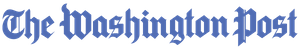 The Washington Post